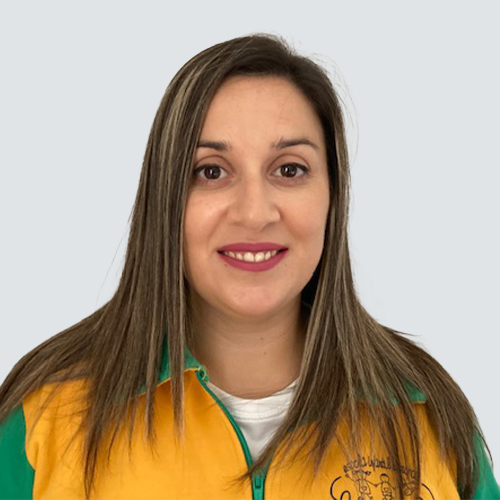 Carla Goya