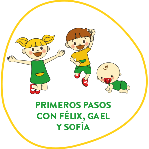 Proyecto educativo